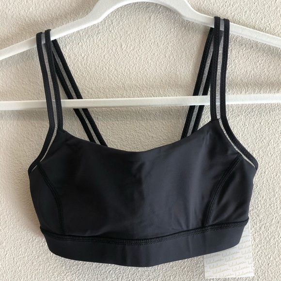 lululemon athletica Other - Lululemon Bra lululemon athletica Other - Lululemon Bra